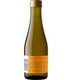 Prosecco NV 200mL (24 Bottle Case)